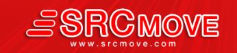 SRC Move Limited Partnership
